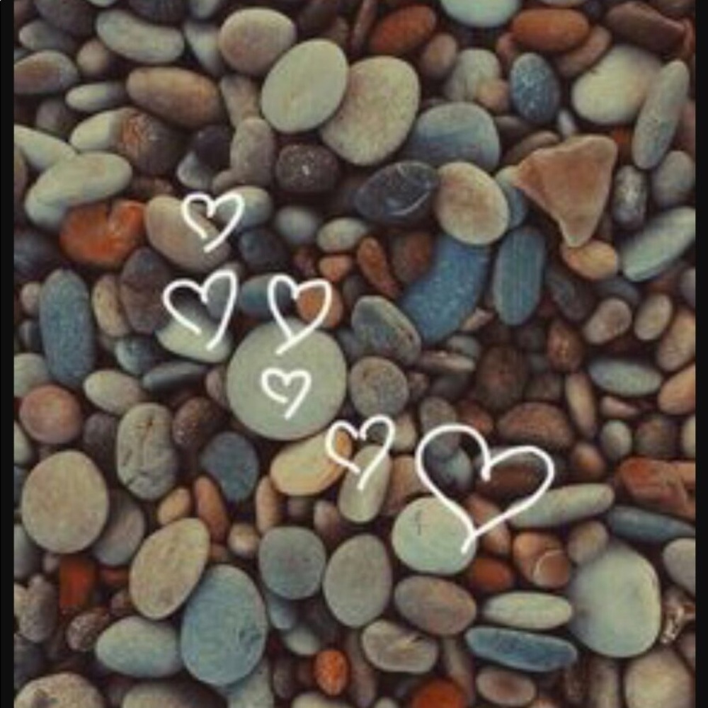 Meet your Posher, Jocelyn